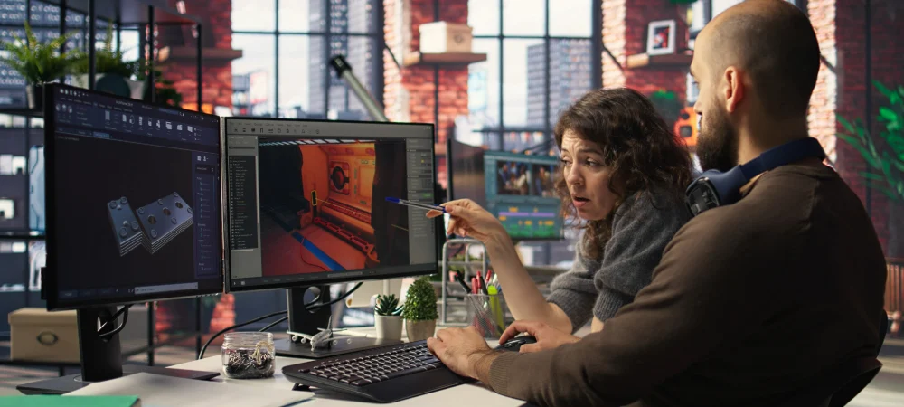 Xsolla and GamesBeat release LATAM gaming industry report
