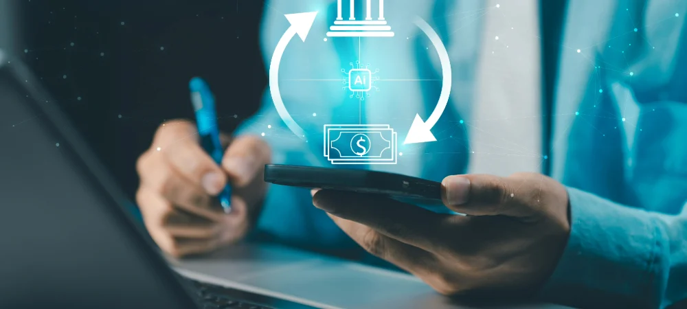NowVertical signs US$4m Google Cloud and AI agreement with Latin American fintech