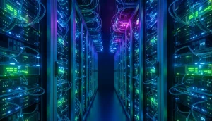 Cirion launches initial phase of on-demand NaaS connectivity across Latin America