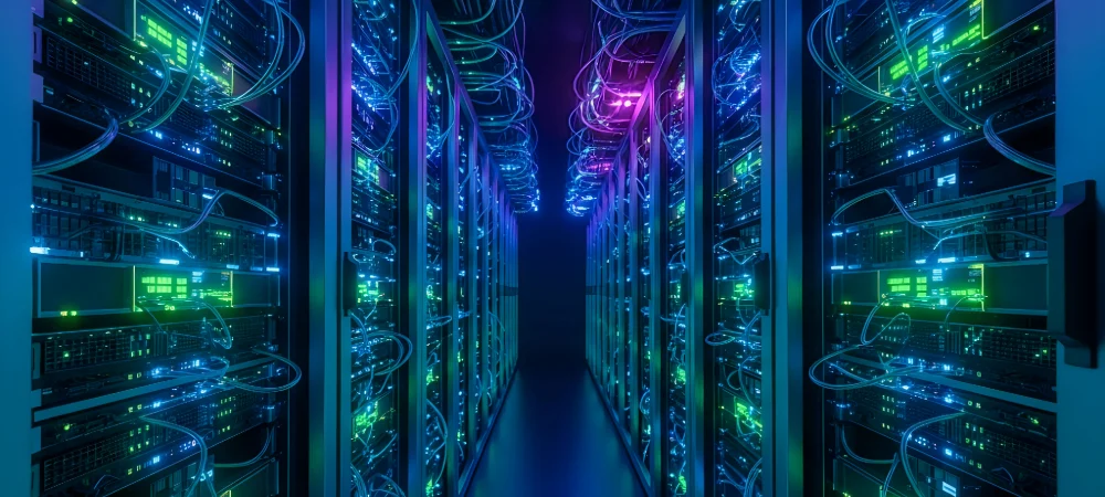 Cirion launches initial phase of on-demand NaaS connectivity across Latin America