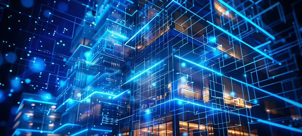 Mid-market hospitality brands must turn technology into a growth engine