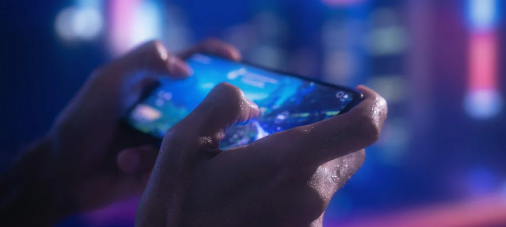 adjoe expands in Latin America following 140% revenue growth