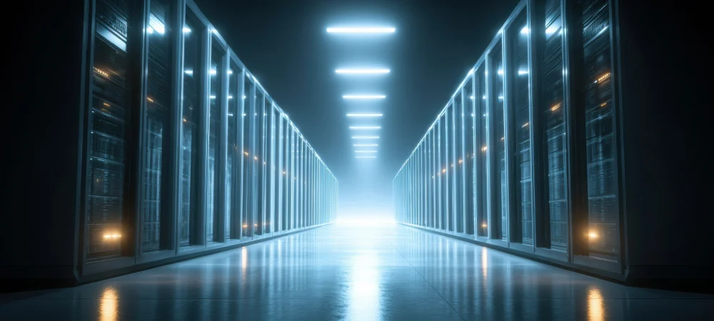 Vertical Data and Ascenty partner to expand AI infrastructure across Latin America