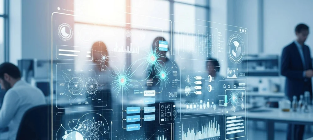 LataMed AI and UCV Faculty of Medicine advance HealthTech and AI education in Venezuela