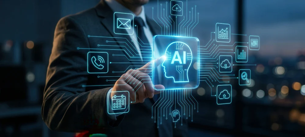 68% of Latin American AI adopters plan to scale within a year
