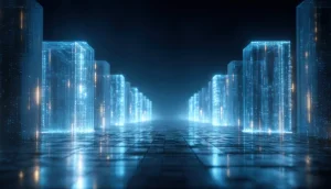 Telconet expands Latin American footprint with three new data centres and 100MW AI hub
