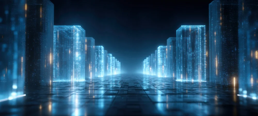 Telconet expands Latin American footprint with three new data centres and 100MW AI hub