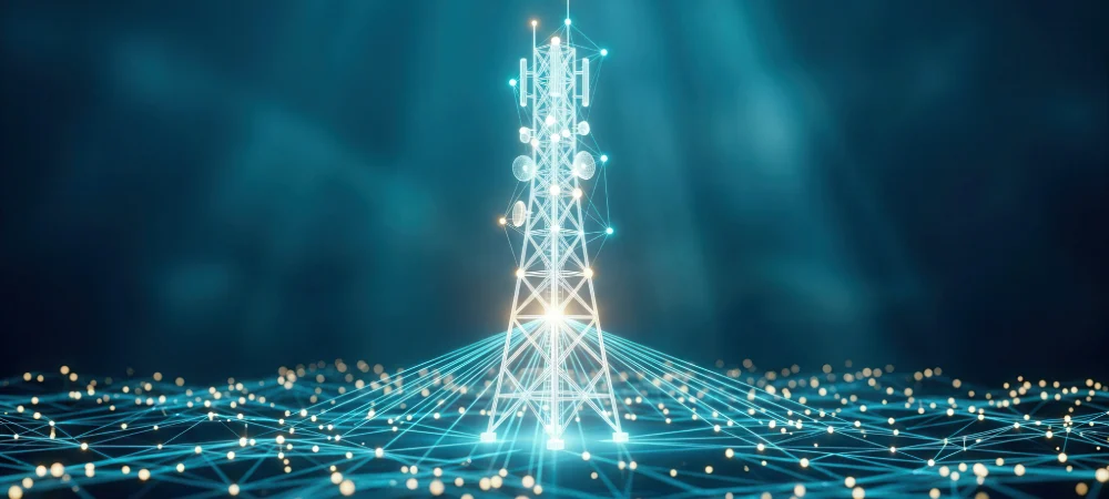 Motive showcases eSIM, satellite connectivity and silent authentication success across Latin America