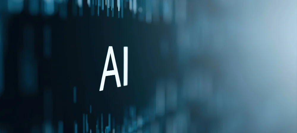 AI is the compliance infrastructure for financial institutions in Brazil