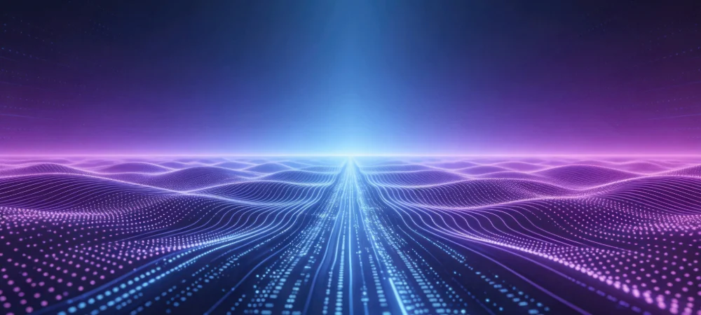 Nokia expands autonomous AI networking with AWS cloud platform and Databricks unified data collaboration