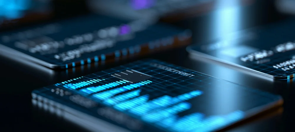 MadeiraMadeira transforms e-commerce search and drives customer experience
