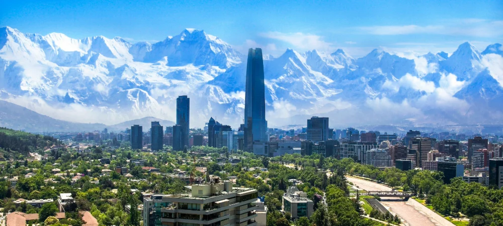 LATAM data center & AI infrastructure event to spotlight region’s AI investment boom