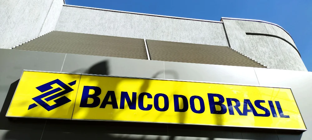 Banco do Brasil deploys NiCE Copilot agentic AI to enhance relationship banking and customer service