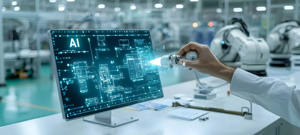 Bosch and Qualcomm partner to accelerate Industry 4.0 and Edge AI innovation in Brazil