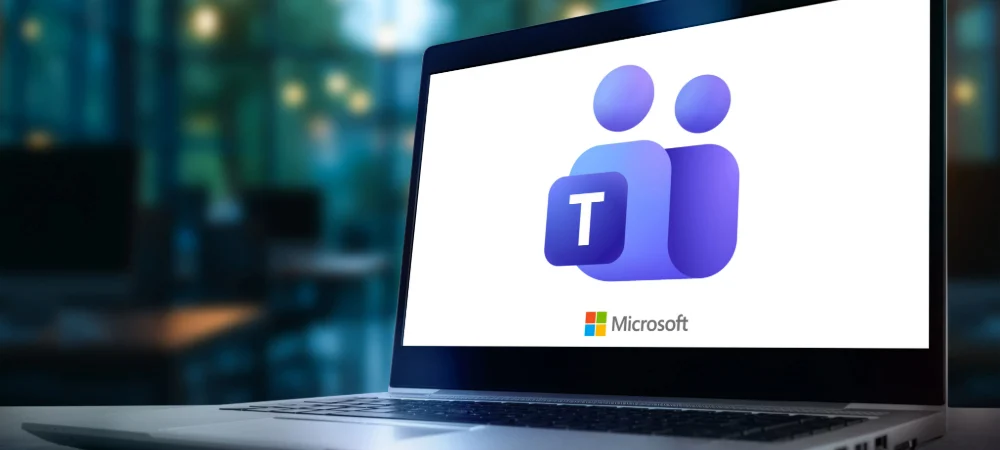 Digicel and LoopUp launch Caribbean-wide Microsoft Teams Operator Connect service