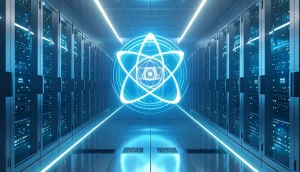 Terra Innovatum targets Latin American data centres with microreactor strategy