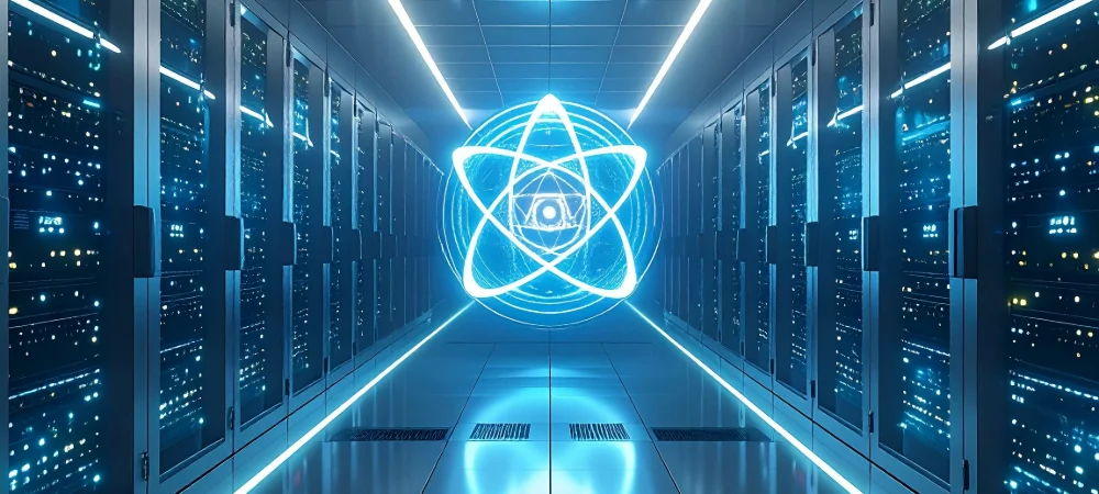 Terra Innovatum targets Latin American data centres with microreactor strategy