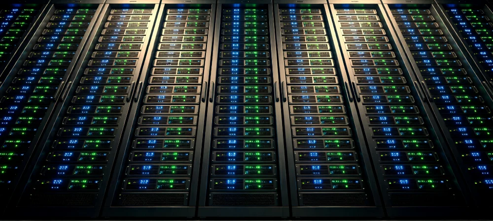 Nexaryon expands into Mexico with enterprise AI platform for Latin America