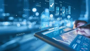 Kyndryl and Oracle accelerate RIMAC’s cloud modernization in Peru