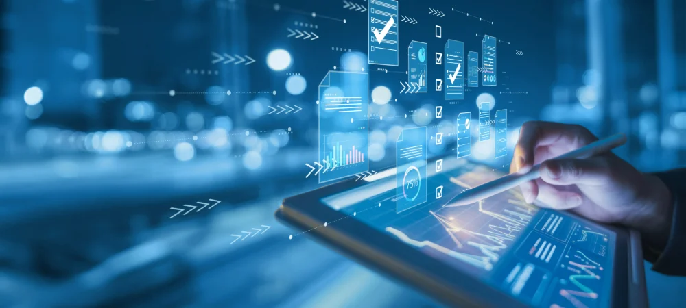 Kyndryl and Oracle accelerate RIMAC’s cloud modernization in Peru