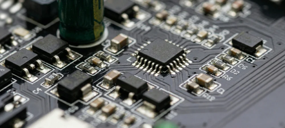 Quectel opens Manaus R&D centre to accelerate IoT innovation across Latin America