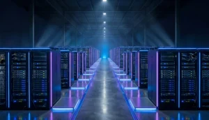 LATAM’s AI infrastructure boom: Why Latin America has become one of the world’s most important digital infrastructure markets