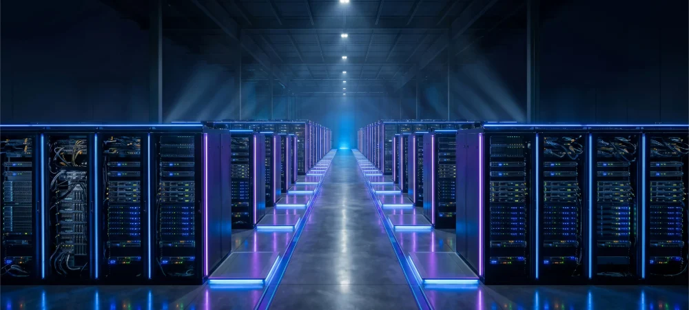 LATAM’s AI infrastructure boom: Why Latin America has become one of the world’s most important digital infrastructure markets