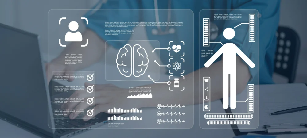 InterSystems and Infinity Hub partner to accelerate Digital Transformation in Brazil’s healthcare sector