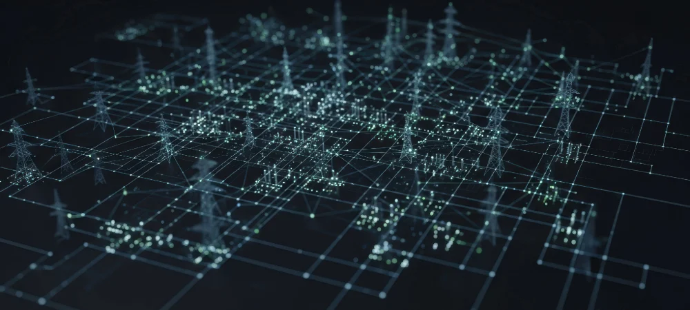 CPFL Energia and TIM partner to build Brazil’s largest private smart grid communications network