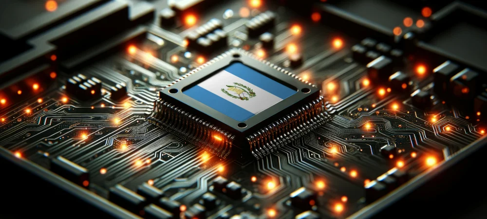 Guatemala invests in public sector digital skills to accelerate Digital Transformation