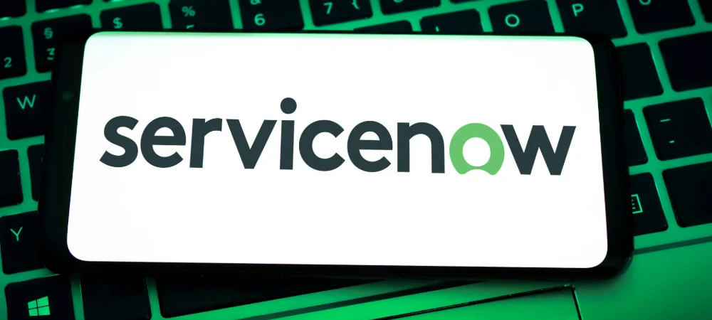 ServiceNow opens Brazil office and expands AI skills partnerships