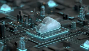 Claro Empresas expands sovereign AI and cloud services in Brazil with Oracle Alloy