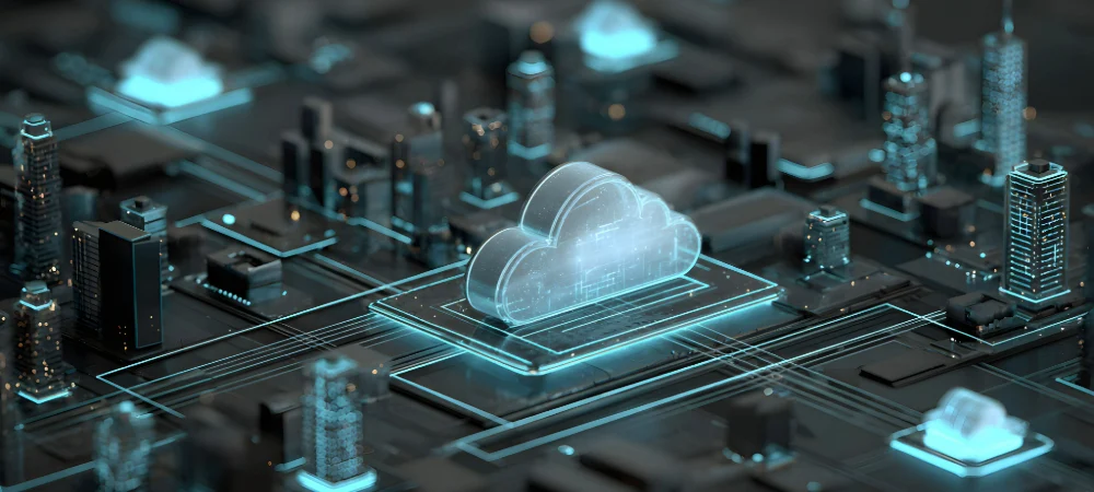 Claro Empresas expands sovereign AI and cloud services in Brazil with Oracle Alloy