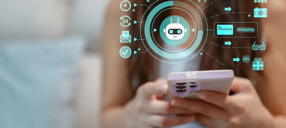 ACI Worldwide and Inter Pag advance intelligent payments in Brazil