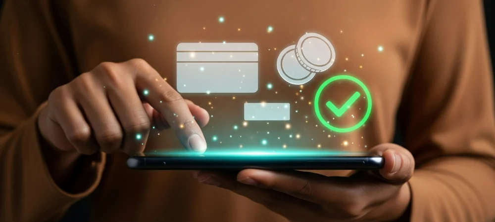 ACI Worldwide and dLocal expand local payment access across Latin America
