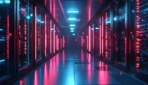 Latin America data centre colocation market set for 15.2% growth through 2031