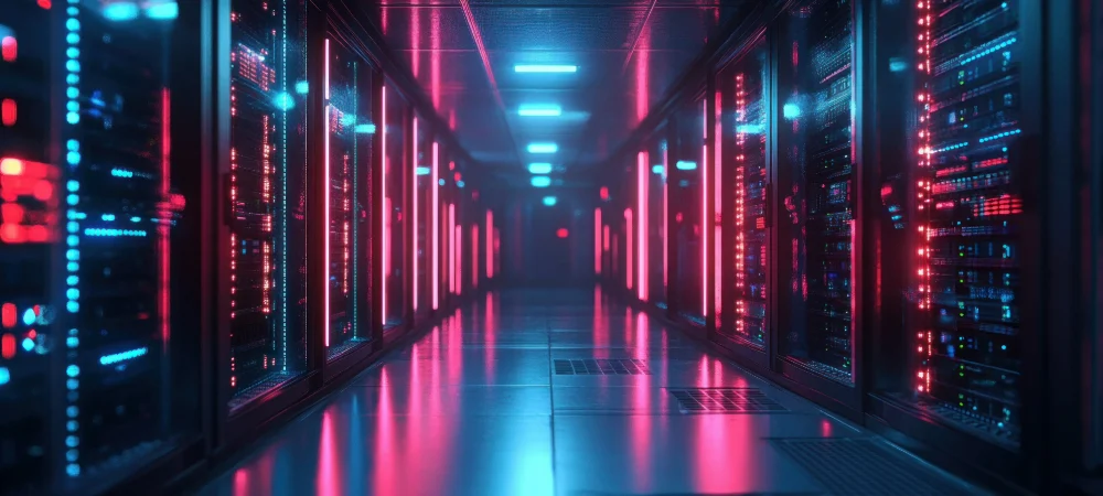 Latin America data centre colocation market set for 15.2% growth through 2031