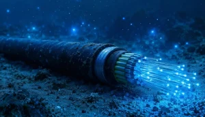 Liberty Networks and CANTV launch Fénix submarine cable to boost Venezuela’s international connectivity