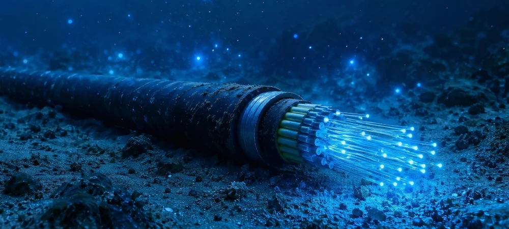 Liberty Networks and CANTV launch Fénix submarine cable to boost Venezuela’s international connectivity