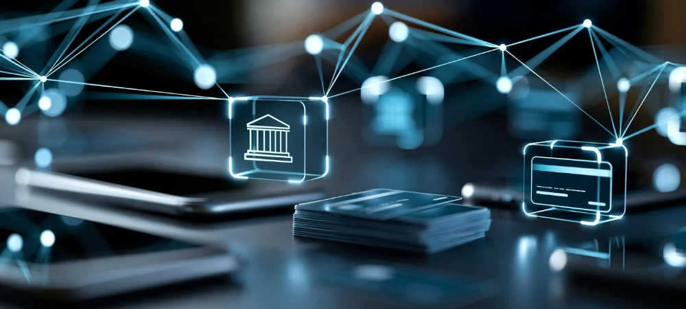 Cashea raises US$100 million to expand Venezuelan consumer finance