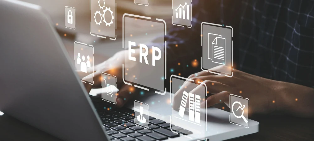 Epicor Prism brings industry-specific AI to manufacturers and distributors across Latin America