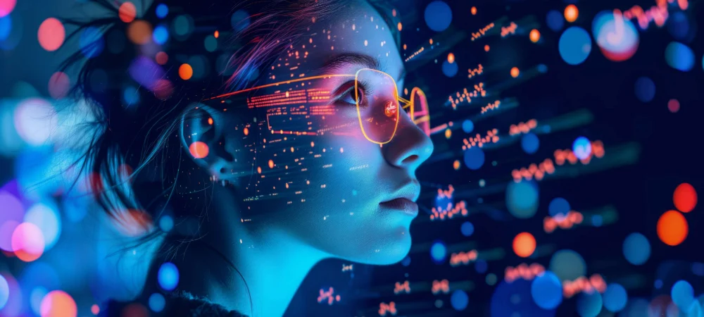 Women technology leaders call for trust, flexibility and authority