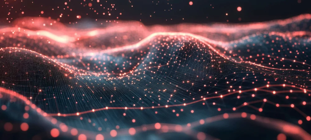 Arqia to acquire Algar Telecom IoT business as Wireless Logic expands LATAM strategy