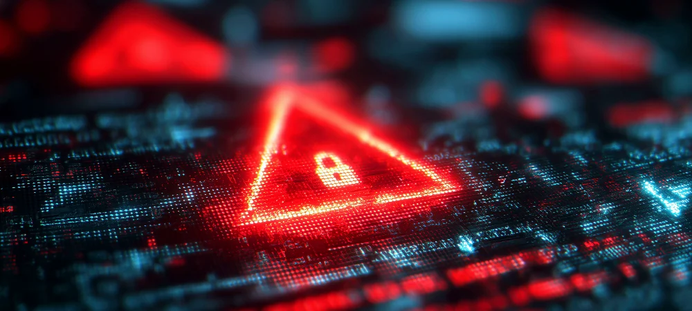 Cybersecurity skills shortages hamper modernisation at 48% of Latin American organisations
