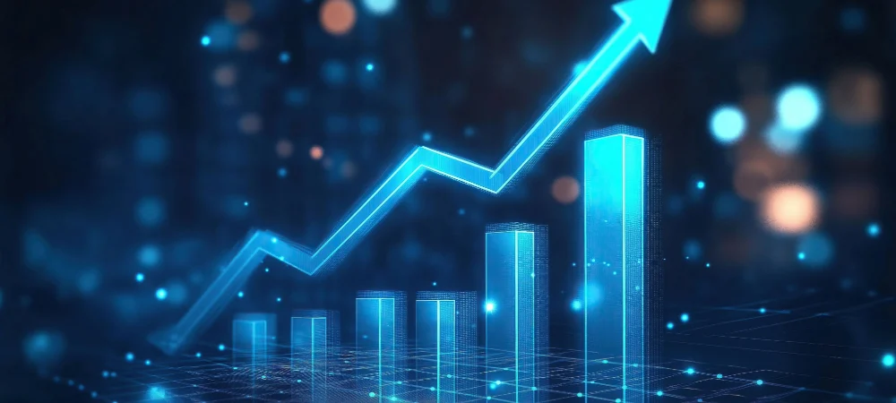 67% of Mexican AI users now performing work they could not do a year ago
