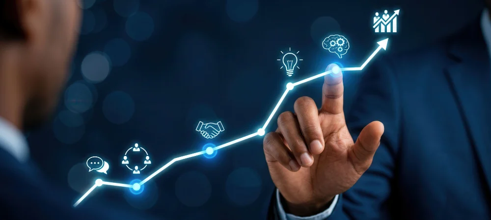 Latin America leaders are prioritising AI-driven workforce change, but regulation and talent gaps are shaping how fast corporate real estate can transform