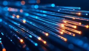 Telxius deploys Nokia 800G optics to expand Latin America network capacity