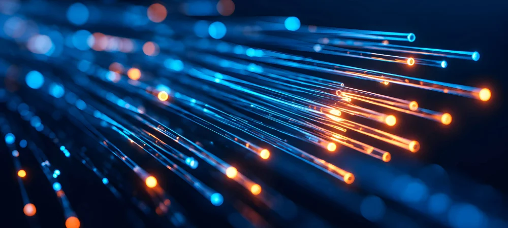Telxius deploys Nokia 800G optics to expand Latin America network capacity