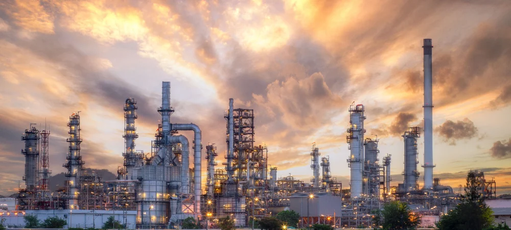 Pluspetrol wins SAP Innovation Tournament Americas 2026 in Argentina
