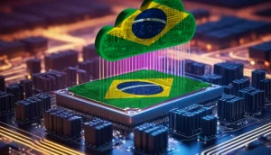 Brazil develops sovereign cloud to strengthen digital sovereignty